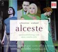 Alceste